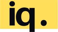 iqcasual logo